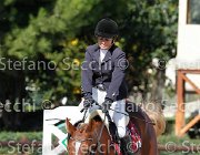 Testi Carry me on GioCav2013 S6 7378 : Campionati Italiani Giovani Cavalli, Carry me on, Cattolica, Testi Martina, ph Stefano Secchi ©